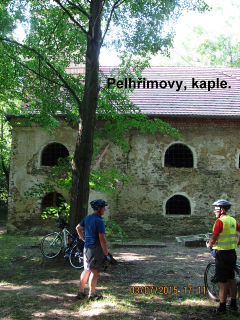 img00021.jpg