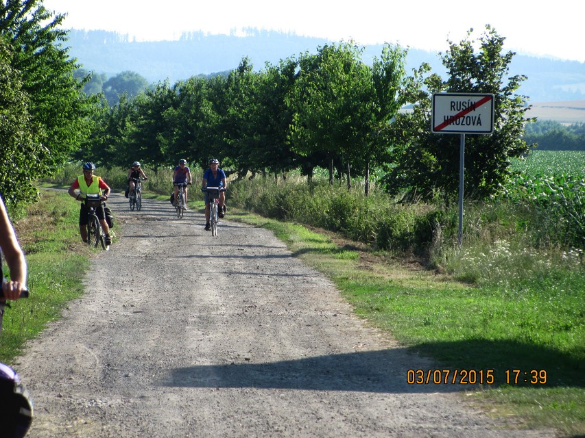img00023.jpg