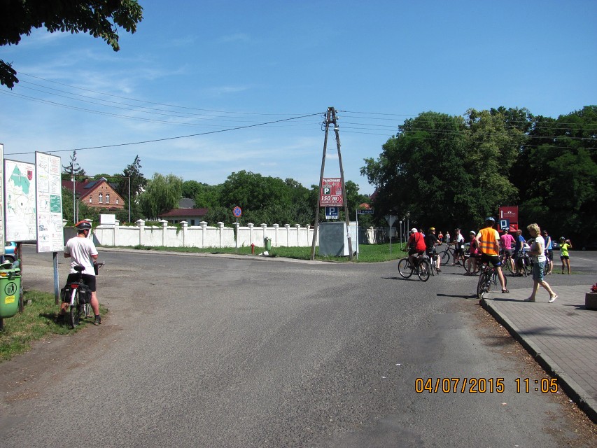 img00038.jpg