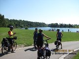 thn00005.jpg