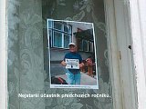 thn00035.jpg