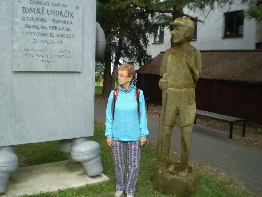 img00006.jpg