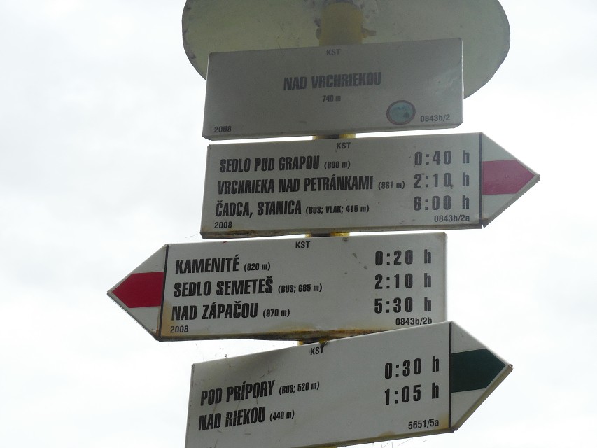 img00017.jpg