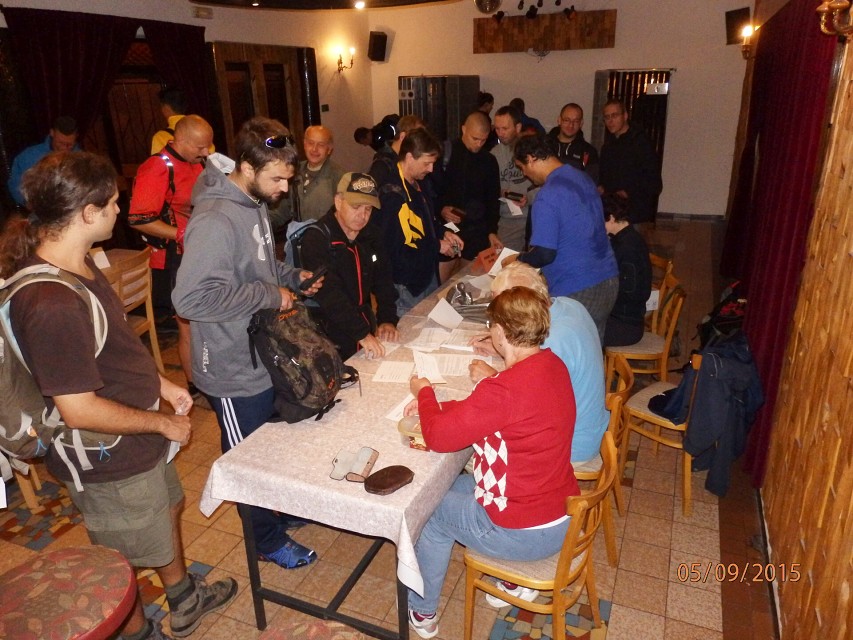 img00003.jpg