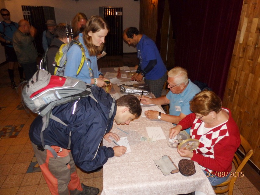img00005.jpg