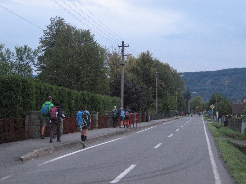 img00008.jpg