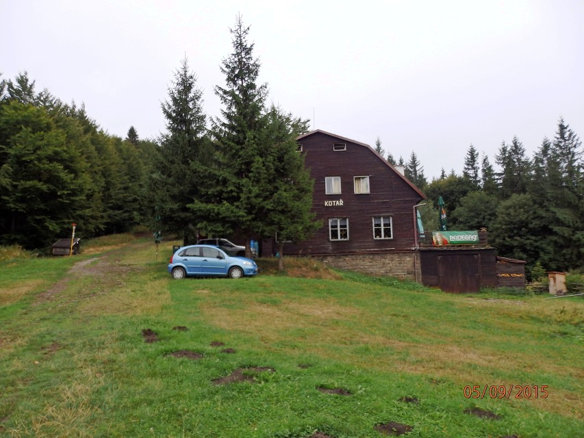 img00009.jpg
