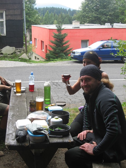 img00019.jpg