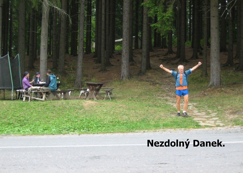 img00020.jpg