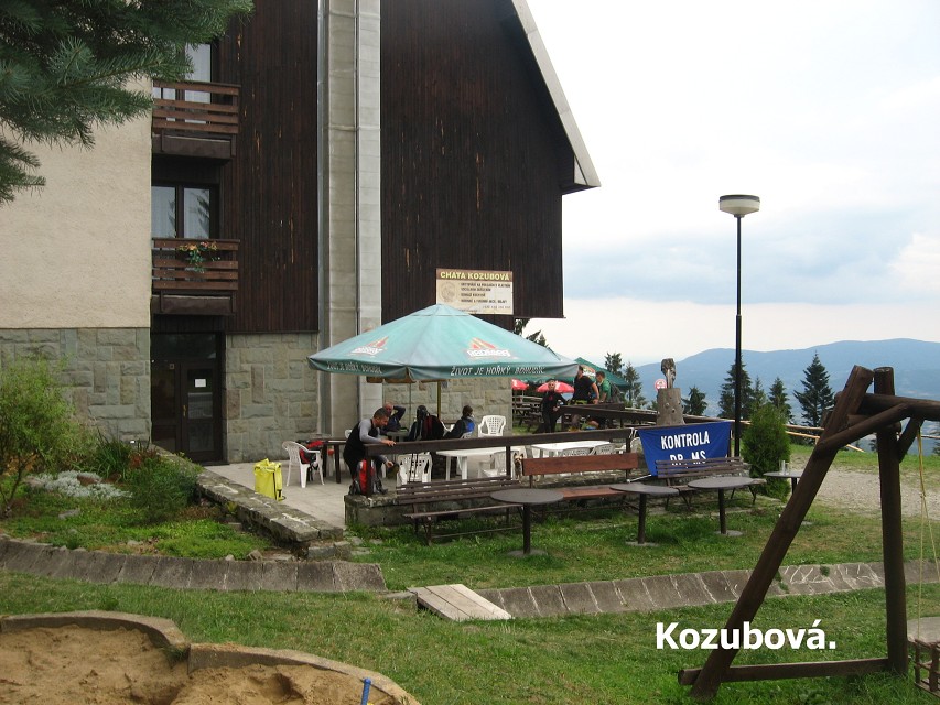 img00023.jpg