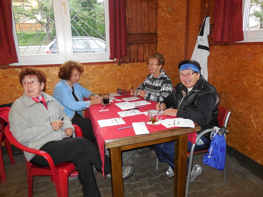 img00033.jpg
