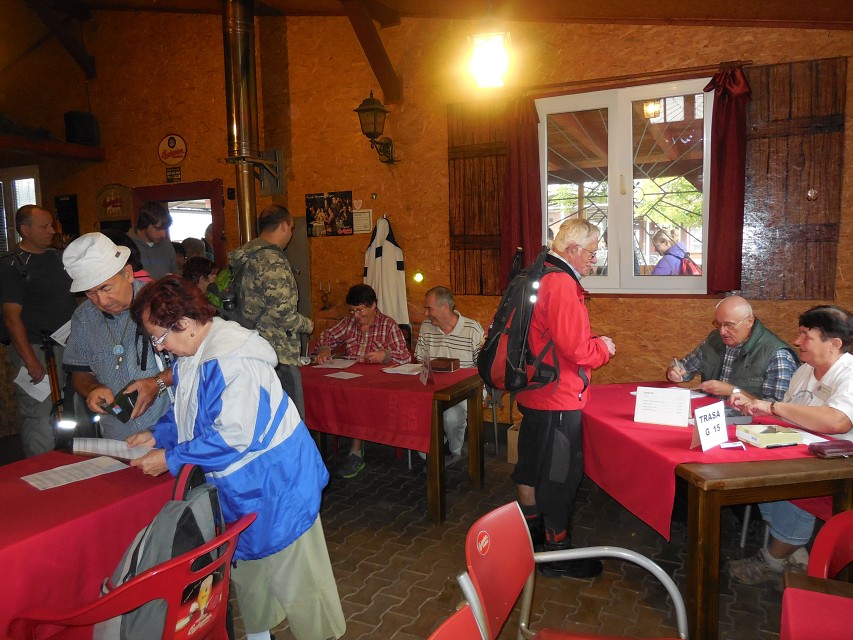 img00036.jpg
