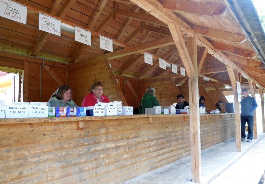 img00043.jpg