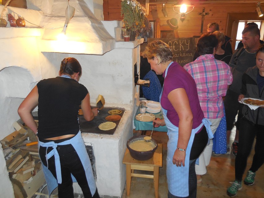 img00045.jpg