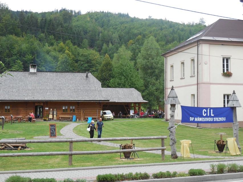 img00046.jpg