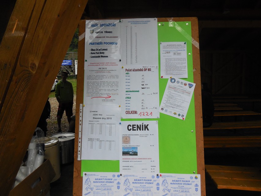 img00047.jpg