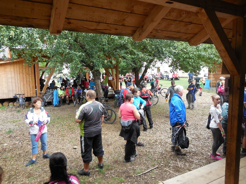 img00052.jpg
