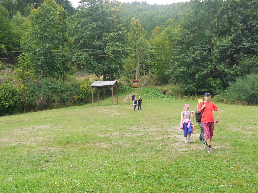 img00060.jpg