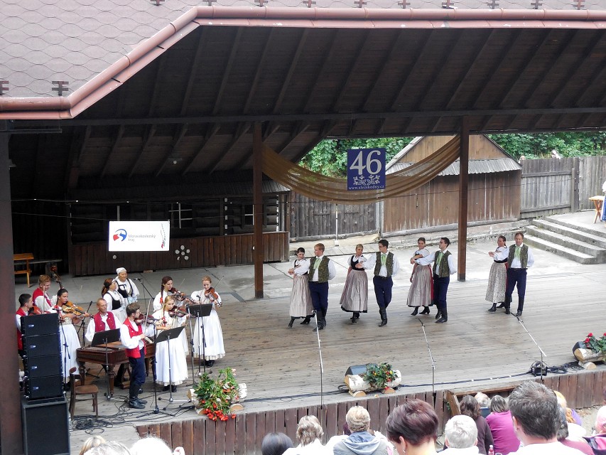 img00069.jpg