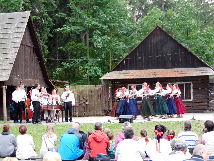 img00070.jpg
