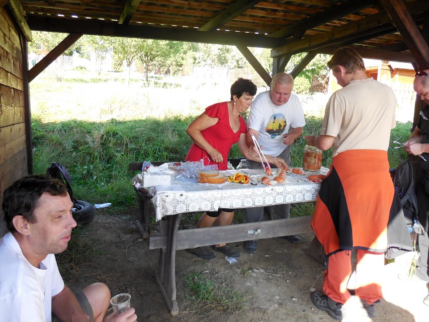 img00008.jpg