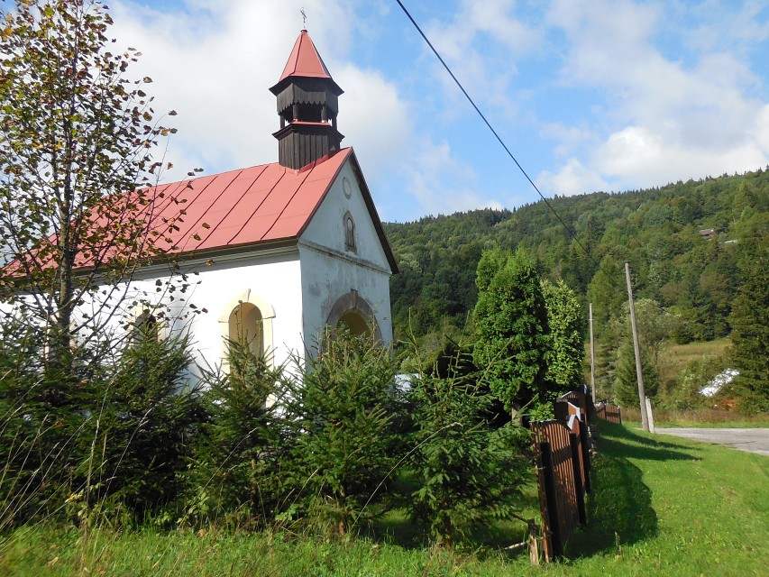 img00011.jpg