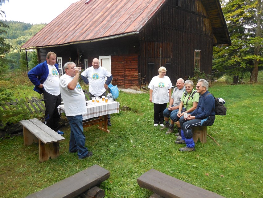 img00018.jpg