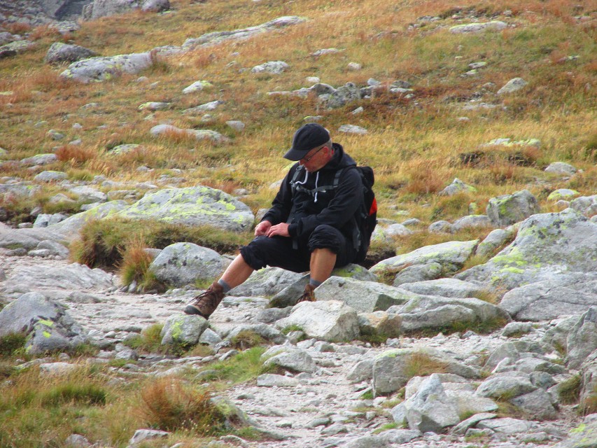img00022.jpg