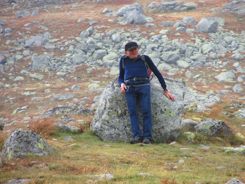 img00023.jpg