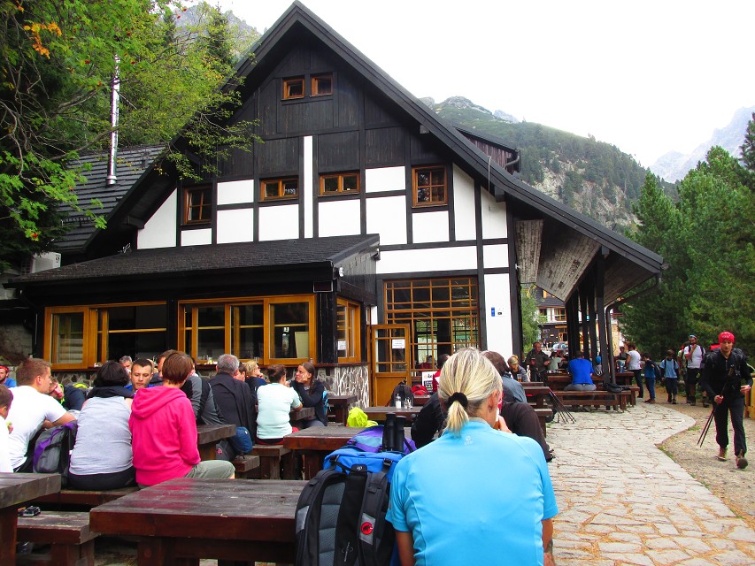 img00032.jpg