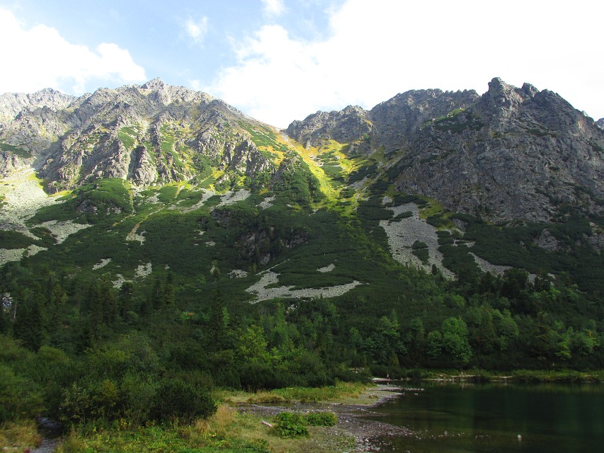 img00035.jpg