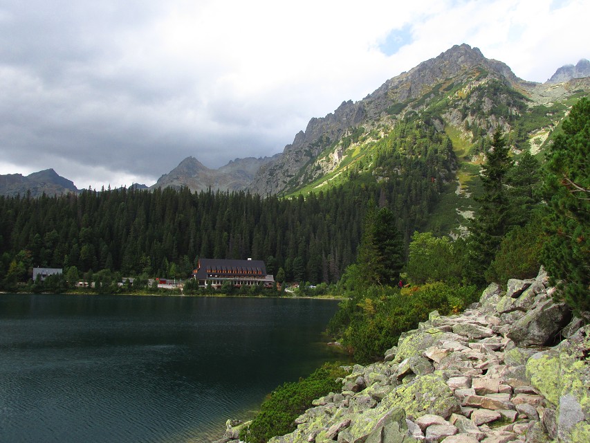 img00036.jpg