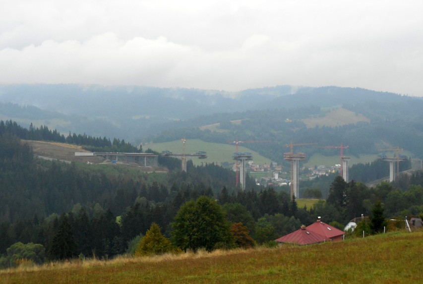 img00007.jpg