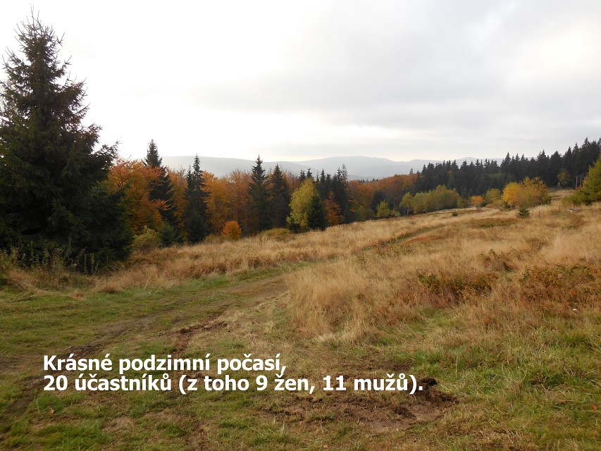 img00001.jpg