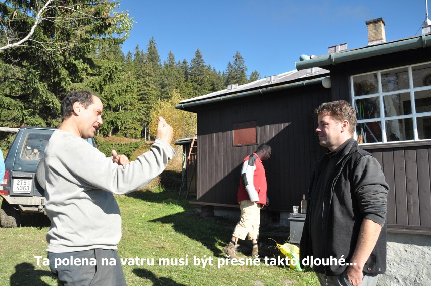 img00006.jpg