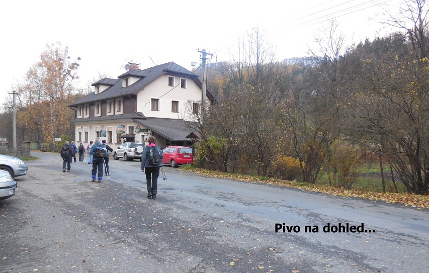 img00038.jpg