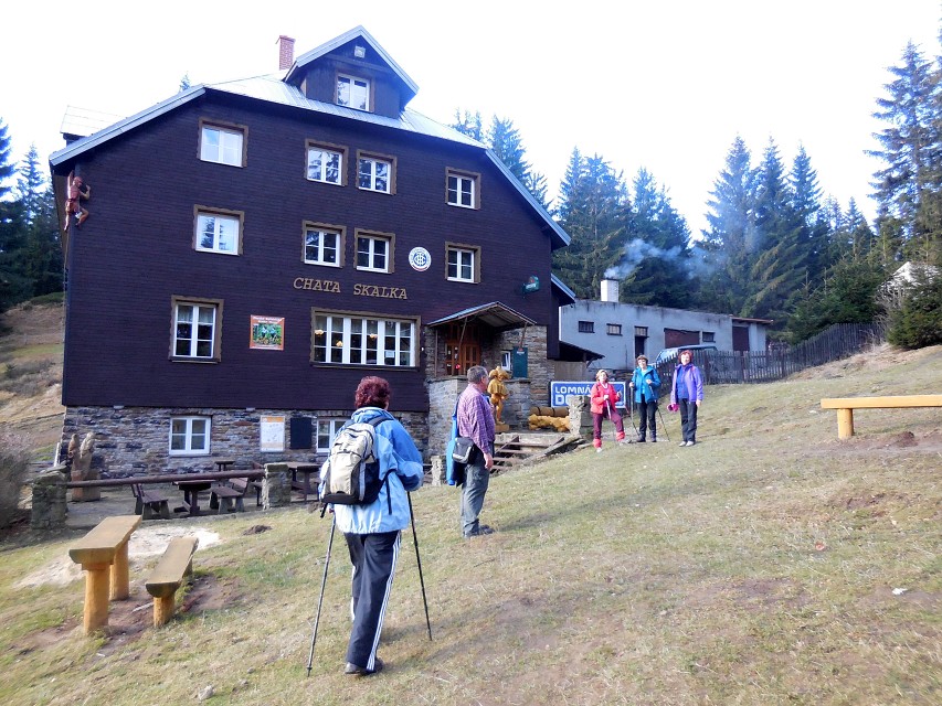img00005.jpg