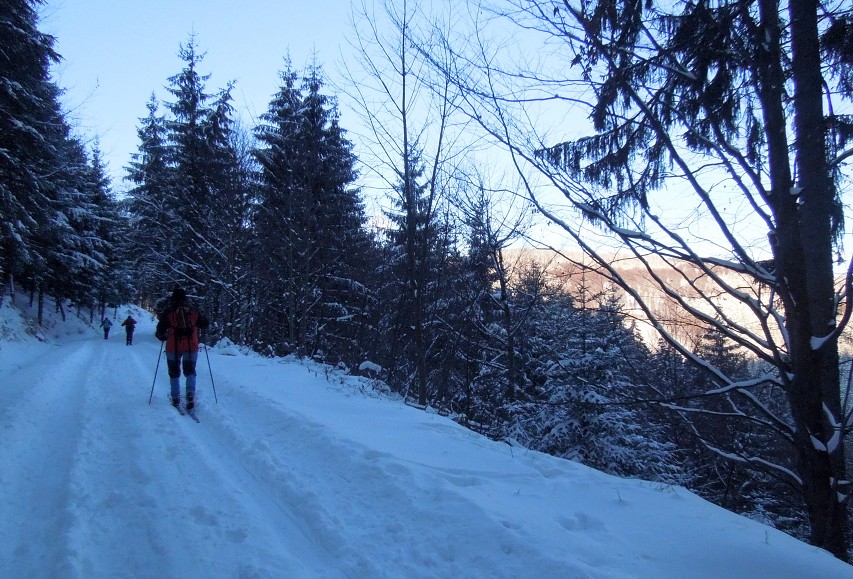 img00003.jpg