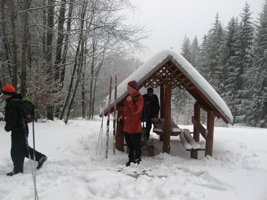 img00007.jpg
