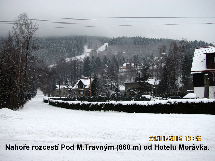 img00028.jpg