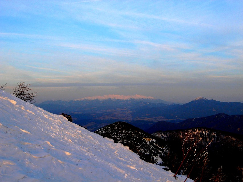 img00023.jpg