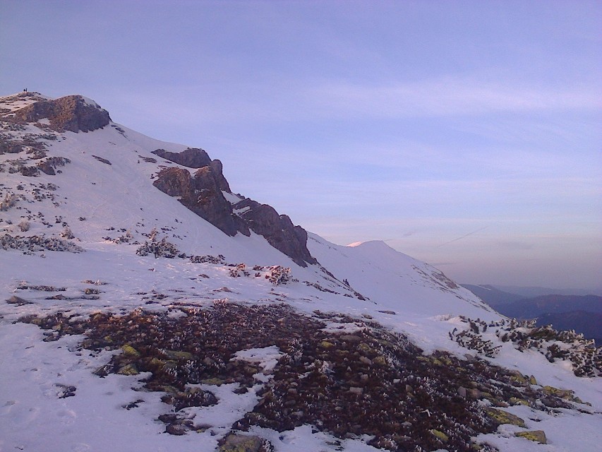 img00024.jpg