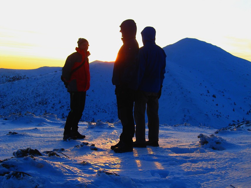 img00025.jpg
