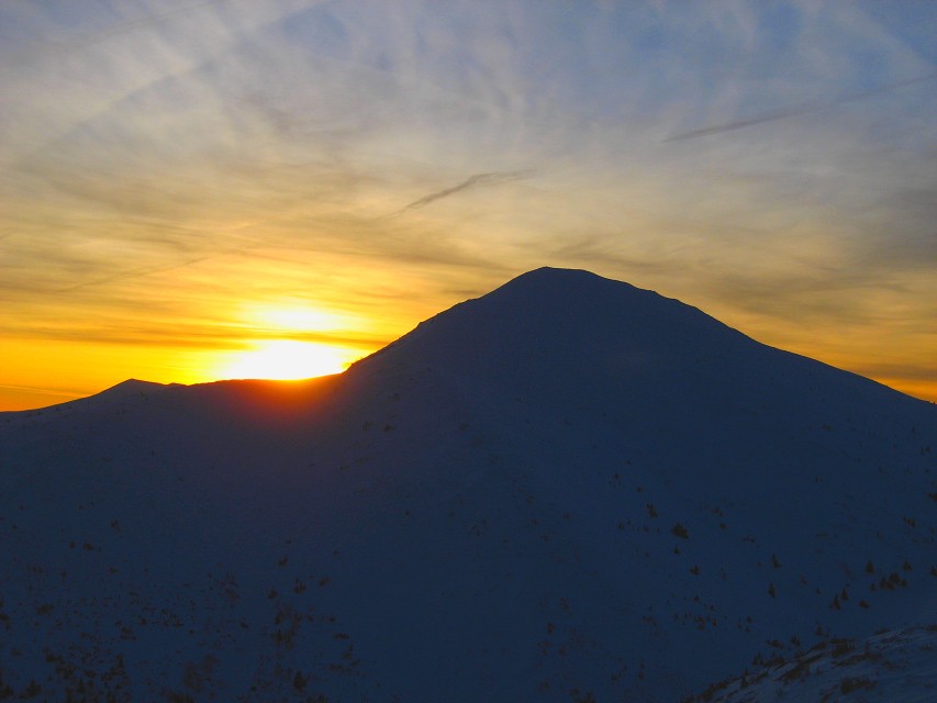 img00026.jpg