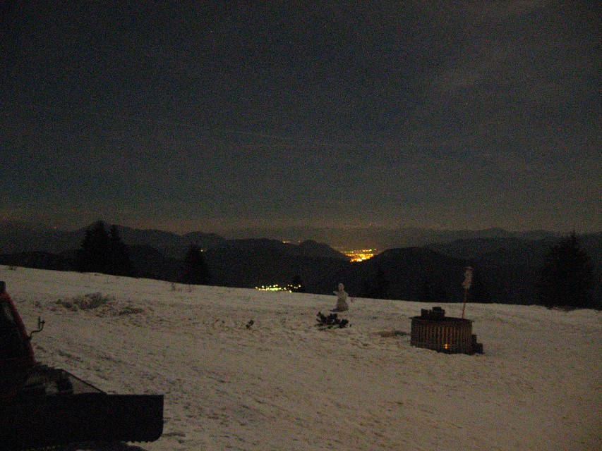 img00031.jpg
