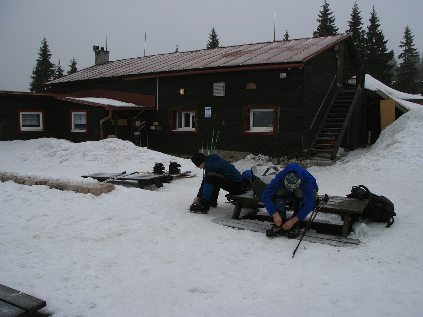 img00034.jpg