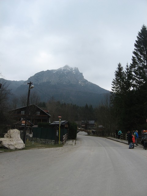 img00040.jpg