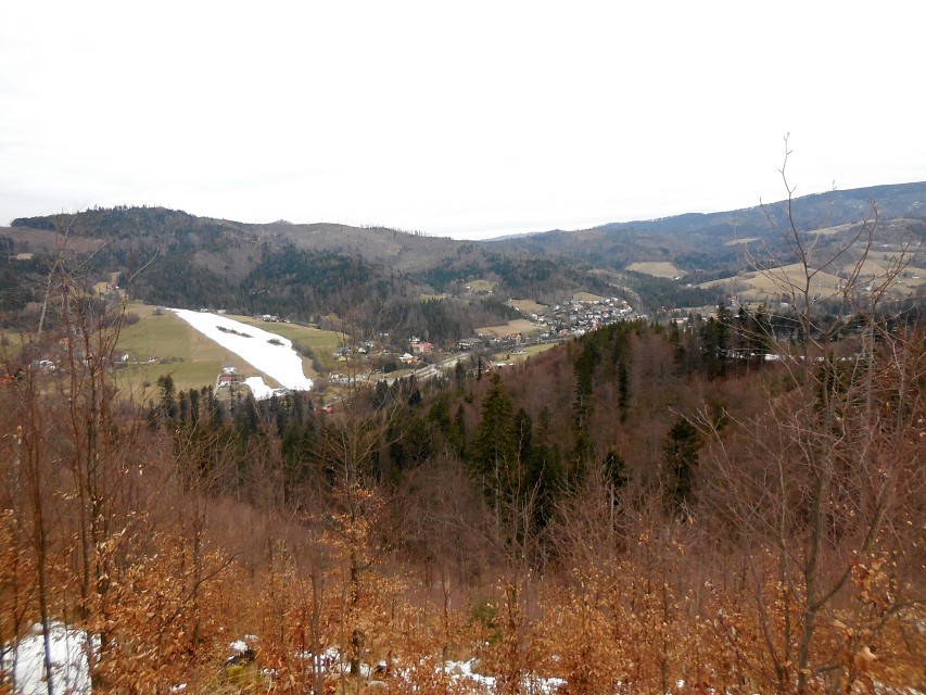 img00013.jpg