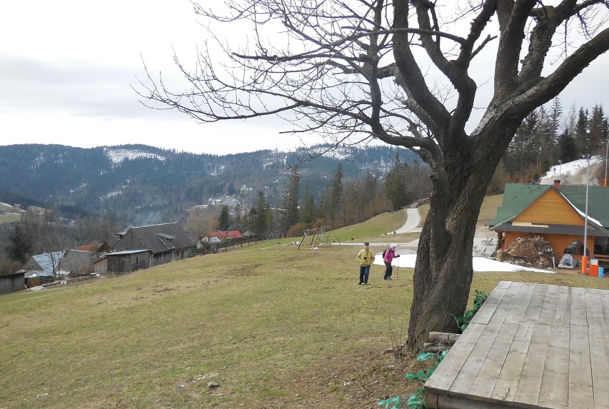 img00022.jpg