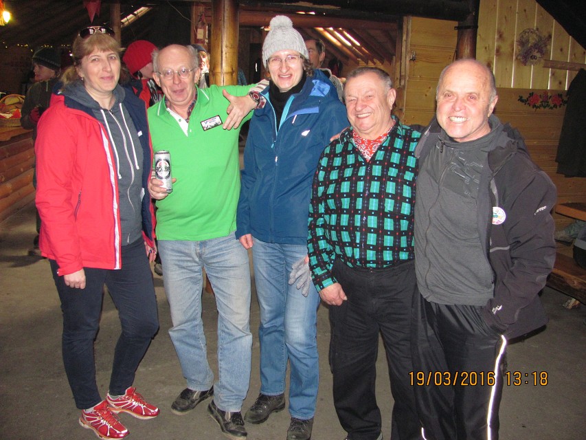 img00049.jpg